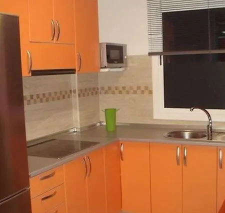 De Luxe 2 * Ingenio
