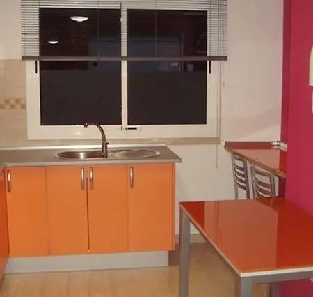 De Luxe 2 Ingenio